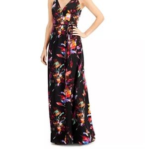 Aidan mattox formal gown! Worn once!